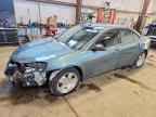 2009 PONTIAC G6