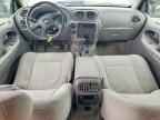 2007 CHEVROLET Trailblazer