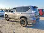 2015 LEXUS GX 460