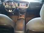 2012 DODGE CHARGER