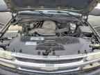 2003 CHEVROLET Tahoe