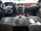 2012 GMC Yukon XL