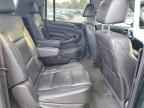 2015 CHEVROLET Suburban