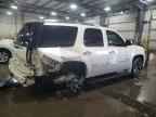 2013 GMC Yukon