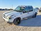 2002 FORD Explorer Sport Trac