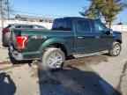 2016 FORD F-150 Lightning