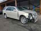2009 CADILLAC SRX