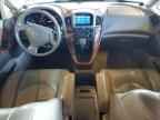 2000 LEXUS Rx 300