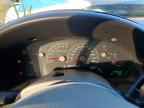 2004 FORD Expedition