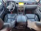 2010 LEXUS LX 570
