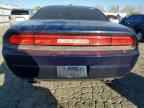 2014 DODGE Challenger