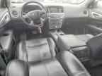 2019 NISSAN PATHFINDER