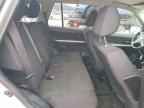 2011 SUZUKI Grand Vitara