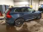 2019 VOLVO XC60
