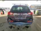 2008 INFINITI EX35