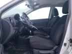 2015 NISSAN VERSA