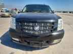 2012 CADILLAC ESCALADE