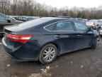 2013 TOYOTA Avalon