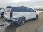 2021 CADILLAC ESCALADE
