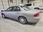 1999 BUICK Regal