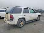 2008 CHEVROLET Trailblazer