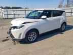 2024 KIA SOUL
