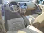 2014 NISSAN MURANO