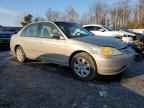 2003 HONDA CIVIC
