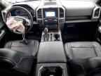 2017 FORD F-150 Lightning