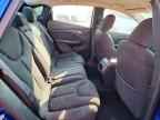 2013 DODGE Dart