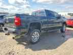 2019 GMC Sierra