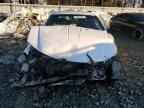 2014 DODGE Avenger