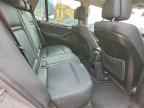 2011 BMW X5