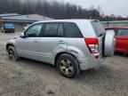 2011 SUZUKI Grand Vitara