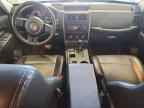 2012 JEEP Liberty