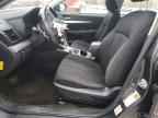 2012 SUBARU Legacy