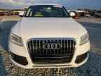2014 AUDI Q5