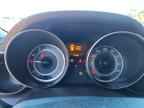 2011 ACURA MDX