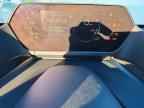 2024 TOYOTA BZ4X