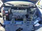 2003 CHEVROLET Monte Carlo