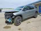 2025 CHEVROLET TRAVERSE