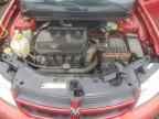 2009 DODGE Avenger