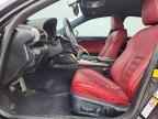 2014 LEXUS IS 350