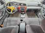 2004 SUBARU Legacy
