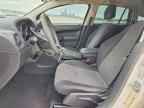 2010 DODGE Caliber