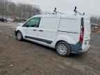 2017 FORD TRANSIT CONNECT