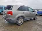 2011 KIA SORENTO
