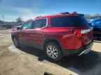 2021 GMC ACADIA