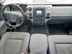 2013 FORD F-150 Lightning