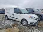 2022 RAM ProMaster City